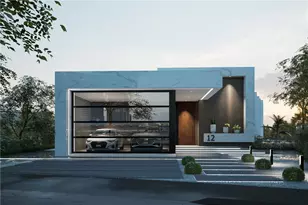 12 Geneve, Newport Beach, CA 92660 - Photo 4