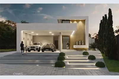 12 Geneve, Newport Beach, CA 92660 - Photo 4