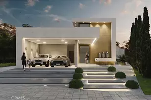 12 Geneve, Newport Beach, CA 92660 - Photo 4