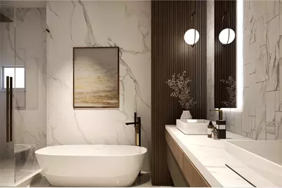 12 Geneve, Newport Beach, CA 92660 - Photo 16