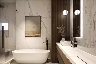 12 Geneve, Newport Beach, CA 92660 - Photo 16