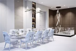 12 Geneve, Newport Beach, CA 92660 - Photo 16