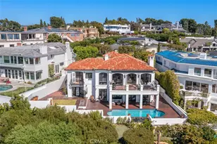 12 Geneve, Newport Beach, CA 92660 - Photo 24