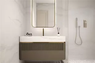 12 Geneve, Newport Beach, CA 92660 - Photo 30