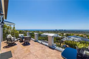12 Geneve, Newport Beach, CA 92660 - Photo 2