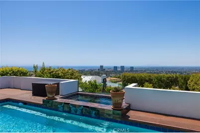 12 Geneve, Newport Beach, CA 92660 - Photo 6