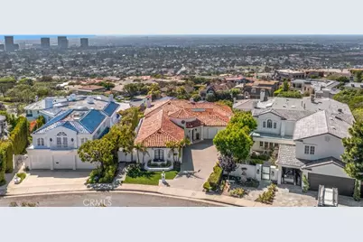 12 Geneve, Newport Beach, CA 92660 - Photo 42