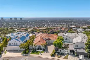 12 Geneve, Newport Beach, CA 92660 - Photo 42