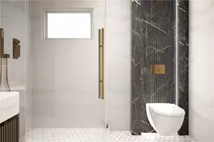 12 Geneve, Newport Beach, CA 92660 - Photo 26