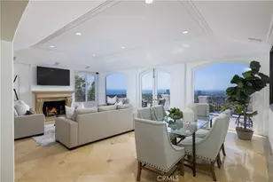 12 Geneve, Newport Beach, CA 92660 - Photo 8
