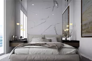 12 Geneve, Newport Beach, CA 92660 - Photo 24