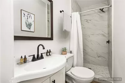 2037 W 64th, Los Angeles, CA 90047 - Photo 16