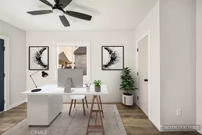 2037 W 64th, Los Angeles, CA 90047 - Photo 10