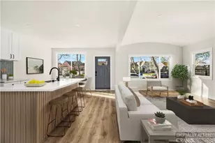 2037 W 64th, Los Angeles, CA 90047 - Photo 2