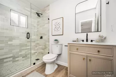 2037 W 64th, Los Angeles, CA 90047 - Photo 12