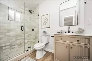 2037 W 64th, Los Angeles, CA 90047 - Photo 12