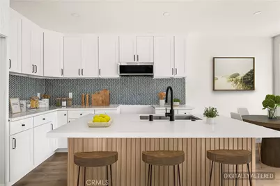 2037 W 64th, Los Angeles, CA 90047 - Photo 6