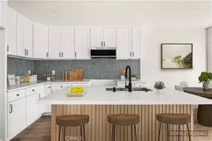 2037 W 64th, Los Angeles, CA 90047 - Photo 6