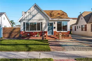 2037 W 64th, Los Angeles, CA 90047 - Photo 1