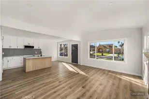 2037 W 64th, Los Angeles, CA 90047 - Photo 4