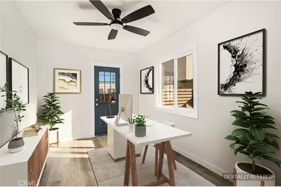 2037 W 64th, Los Angeles, CA 90047 - Photo 28