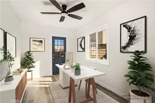 2037 W 64th, Los Angeles, CA 90047 - Photo 28