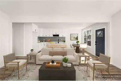 2037 W 64th, Los Angeles, CA 90047 - Photo 4