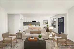 2037 W 64th, Los Angeles, CA 90047 - Photo 4