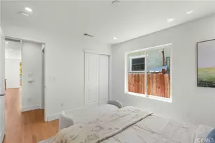 3705 S St Andrews, Los Angeles, CA 90018 - Photo 24