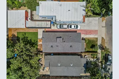 3705 S St Andrews, Los Angeles, CA 90018 - Photo 28