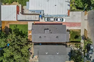 3705 S St Andrews, Los Angeles, CA 90018 - Photo 28