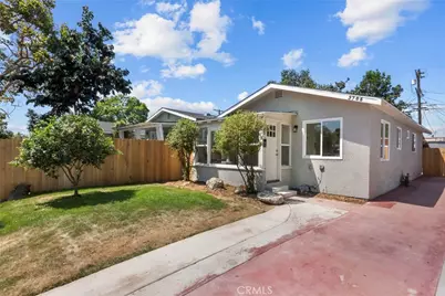 3705 S St Andrews, Los Angeles, CA 90018 - Photo 2