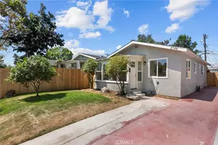 3705 S St Andrews, Los Angeles, CA 90018 - Photo 2