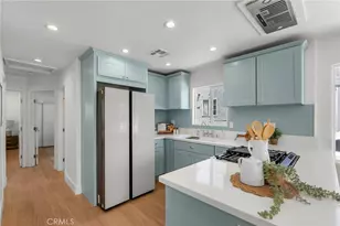 3705 S St Andrews, Los Angeles, CA 90018 - Photo 10