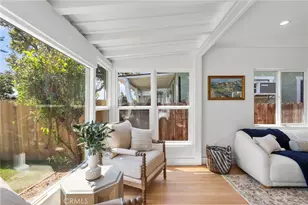 3705 S St Andrews, Los Angeles, CA 90018 - Photo 4