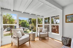 3705 S St Andrews, Los Angeles, CA 90018 - Photo 6