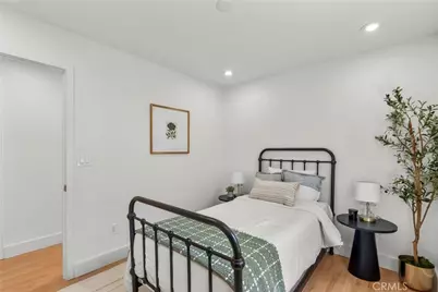 3705 S St Andrews, Los Angeles, CA 90018 - Photo 16