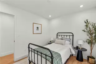 3705 S St Andrews, Los Angeles, CA 90018 - Photo 16