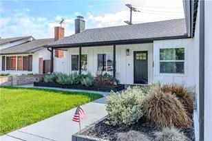 6082 Royalist, Huntington Beach, CA 92647 - Photo 1