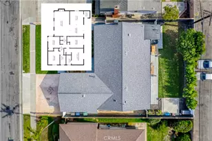 6082 Royalist, Huntington Beach, CA 92647 - Photo 20