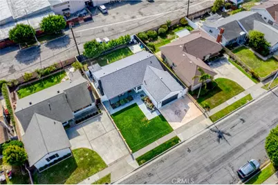 6082 Royalist, Huntington Beach, CA 92647 - Photo 18