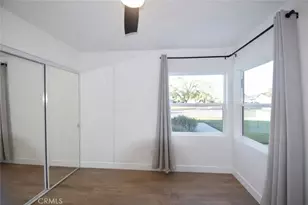 6082 Royalist, Huntington Beach, CA 92647 - Photo 14