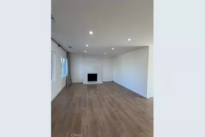 6082 Royalist, Huntington Beach, CA 92647 - Photo 6