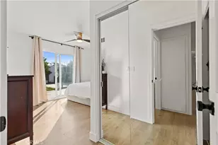 6082 Royalist, Huntington Beach, CA 92647 - Photo 12