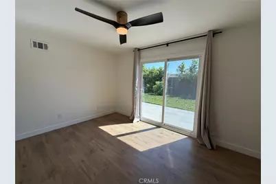 6082 Royalist, Huntington Beach, CA 92647 - Photo 12