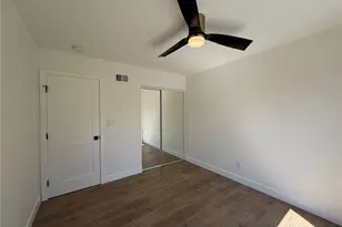 6082 Royalist, Huntington Beach, CA 92647 - Photo 16