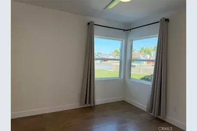 6082 Royalist, Huntington Beach, CA 92647 - Photo 14