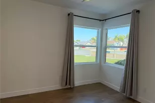 6082 Royalist, Huntington Beach, CA 92647 - Photo 18