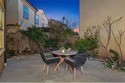 42 Land Grant, Irvine, CA 92618 - Photo 26