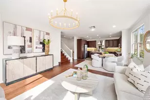 42 Land Grant, Irvine, CA 92618 - Photo 4